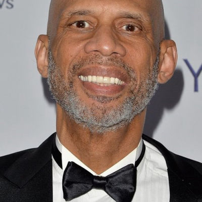 kareem-abdul-jabbar